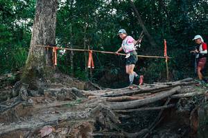 BIB: 
                            <button type="button" onclick="openModal(27312369)" class="btn btn-primary btn-sm float-right btn-popup" data-toggle="modal" data-target=".modal-high-quality">
                        <i class="fas fa-shopping-cart"></i> Add to Cart
                    </button>
                                            <button type="button" onclick="isThisMe(27312369, true)" class="btn btn-success btn-sm float-right btn-popup btn-isme hidden" data-toggle="tooltip" data-placement="bottom" title="นี่คือรูปของคุณใช่ไหม คลิกที่นี่เพื่อเอาเข้าอัลบั้ม">
                        <i class="fas fa-plus"></i> Add to album
                    </button>
                    <button type="button" onclick="isThisMe(27312369, false)" class="btn btn-warning btn-sm float-right btn-popup btn-isnotme hidden">
                        <i class="fas fa-ban"></i> Remove from album
                    </button>